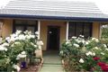 Property photo of 168 Chapple Lane Broken Hill NSW 2880