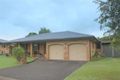 Property photo of 16 Binnacle Court Yamba NSW 2464