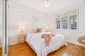 Property photo of 5 Hunter Street Georgetown NSW 2298