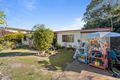 Property photo of 49 Patrick Street Beachmere QLD 4510