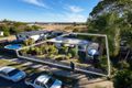 Property photo of 49 Patrick Street Beachmere QLD 4510