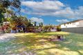 Property photo of 49 Patrick Street Beachmere QLD 4510