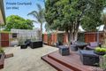 Property photo of 1/130 Warrigal Road Mentone VIC 3194