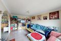 Property photo of 49 Patrick Street Beachmere QLD 4510