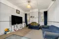 Property photo of 8 Shadforth Street Molong NSW 2866
