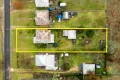 Property photo of 8 Shadforth Street Molong NSW 2866