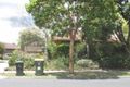 Property photo of 2/102-104 Dorking Road Box Hill North VIC 3129