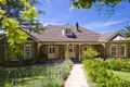 Property photo of 53 Waterview Street Mona Vale NSW 2103