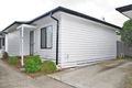 Property photo of 4/937 Heatherton Road Springvale VIC 3171