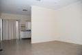 Property photo of 4/937 Heatherton Road Springvale VIC 3171