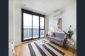 Property photo of 402/8 Montrose Street Hawthorn East VIC 3123