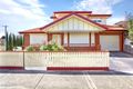 Property photo of 82 Market Street Essendon VIC 3040