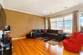 Property photo of 82 Market Street Essendon VIC 3040