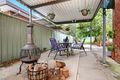 Property photo of 47 Prince Edward Drive Dapto NSW 2530