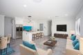 Property photo of 75 Dolphin Drive Alkimos WA 6038