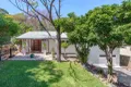 Property photo of 41 Gavan Street Ashgrove QLD 4060