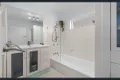 Property photo of 41 Gavan Street Ashgrove QLD 4060