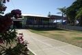 Property photo of 9 Third Avenue Shoalwater WA 6169