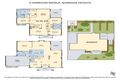Property photo of 9 Harrison Court Burnside Heights VIC 3023
