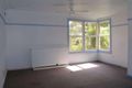 Property photo of 14 Third Avenue Jannali NSW 2226
