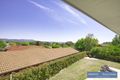 Property photo of 48 Tiptree Crescent Palmerston ACT 2913