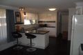 Property photo of 3 Karen Place Corrimal NSW 2518