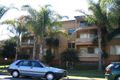 Property photo of 6/14 Frank Oliveri Drive Chipping Norton NSW 2170