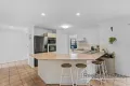 Property photo of 10 Westpark Court Helensvale QLD 4212