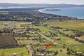 Property photo of 5 Everton Place Acton Park TAS 7170