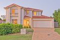 Property photo of 7 Dicaprio Circuit Bridgeman Downs QLD 4035