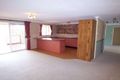 Property photo of 59 Scaysbrook Drive Kincumber NSW 2251