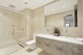 Property photo of 2/26-28 Ivanhoe Parade Ivanhoe VIC 3079