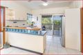 Property photo of 80 Armfield Street Stafford QLD 4053