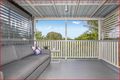 Property photo of 80 Armfield Street Stafford QLD 4053