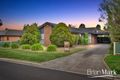 Property photo of 24 Wilton Close Wyndham Vale VIC 3024