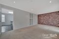 Property photo of 24 Wilton Close Wyndham Vale VIC 3024