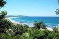 Property photo of 6 Henderson Place Lennox Head NSW 2478