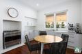 Property photo of 19 Bryant Avenue Mosman Park WA 6012
