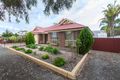 Property photo of 13 Mary Street Mallala SA 5502