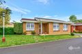 Property photo of 20/69 Bay Road Mount Gambier SA 5290