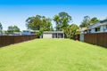 Property photo of 35 Florence Street Brighton QLD 4017