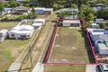 Property photo of 35 Florence Street Brighton QLD 4017