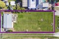 Property photo of 35 Florence Street Brighton QLD 4017