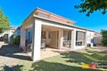 Property photo of 7 Dicaprio Circuit Bridgeman Downs QLD 4035