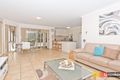 Property photo of 7 Dicaprio Circuit Bridgeman Downs QLD 4035