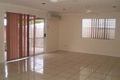 Property photo of 9 Scott Street Bowen QLD 4805