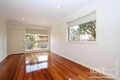 Property photo of 1/59 Barton Street Reservoir VIC 3073