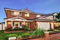 Property photo of 5 Moroney Avenue Castle Hill NSW 2154