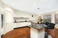 Property photo of 5 Moroney Avenue Castle Hill NSW 2154