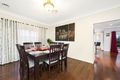 Property photo of 5 Moroney Avenue Castle Hill NSW 2154